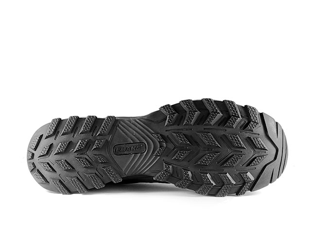 Мъжки маратонки Гигант W 2190-2 Сиви