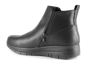 Дамска бота Гигант 6010-1 Черни