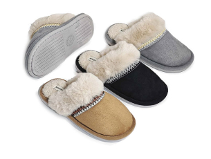 Домашни чехли 50003-2 Камел