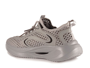 Мъжки летни маратонки 06059-3 Сиви