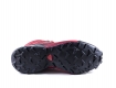 спортни обувки Knup 4640-2 Червени