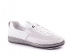 Дамски обувки 0064-2 Бели