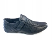Мъжки обувки E-851-1