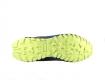 Спортни обувки W108-G зелени