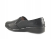 Дамски обувки 6031-1 Черни