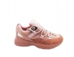 Спортни обувки Xcess Розови