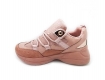 Спортни обувки Xcess Розови