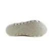 Дамски сандали естествена кожа TR 1030-2 Бели