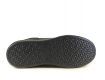 Дамски обувки естествена кожа TR 1035-1 Черни