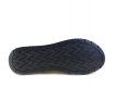 Дамски обувки естествена кожа TR 1039-2 Бели