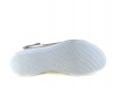 Дамски сандали естествена кожа TR 1040-2 Бели