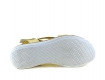 Дамски сандали естествена кожа TR 1040-3 Жълти