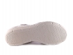 Дамски сандали 5074-2 Бели