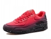 спортни обувки Grand Attack 30288-2 Червени
