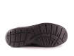 Мъжки обувки 5007-1 черни