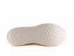 Дамски обувки естествена кожа TR 1034-3 Бели