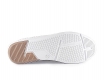 Дамски обувки естествена кожа TR 1032 A-2 Бели