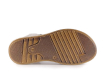 Дамски сандали естествена кожа TR 1044-2 Бели