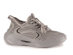 Мъжки летни маратонки 06059-3 Сиви