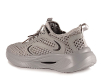 Мъжки летни маратонки 06059-3 Сиви