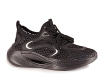 Унисекс летни маратонки  06060-1 Черни