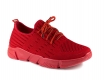 Спортни обувки Червени